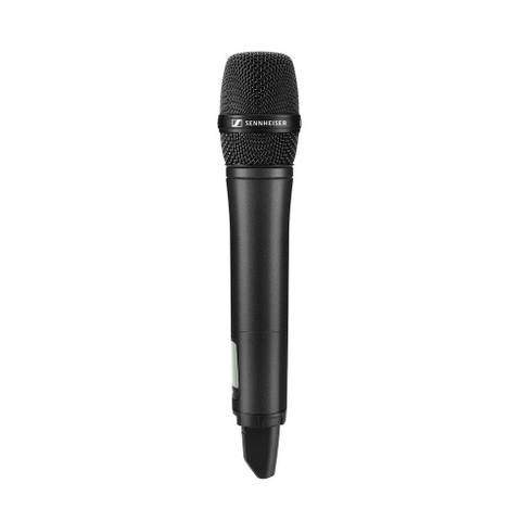 Bộ thu và phát Sennheiser EW 500 G4-965