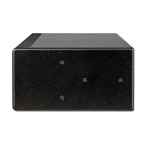 SI SERIES - S210 V