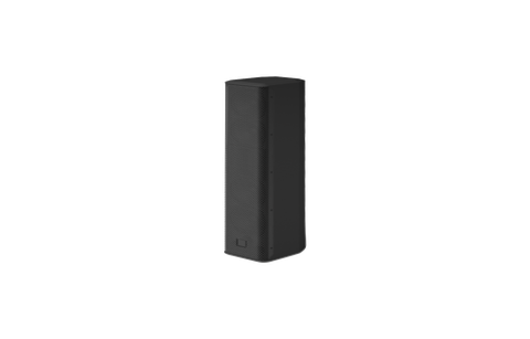 Loa toàn dải 2x4 inch S42