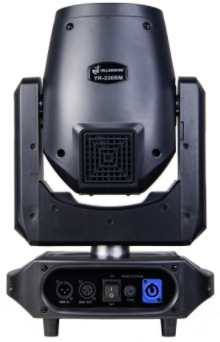 Đèn moving beam YR-230BM
