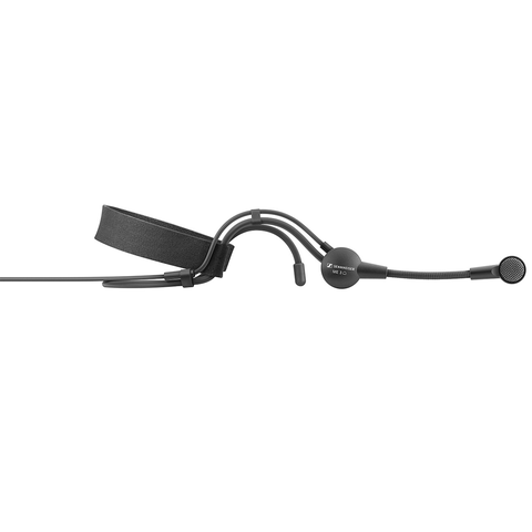 Bộ micro không dây cài đầu kỹ thuật số Sennheiser EW-D ME3 Set