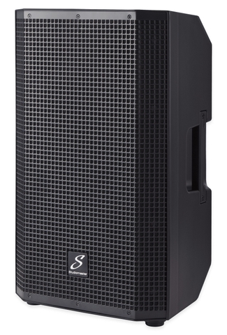 Loa toàn dải liền công suất VORTEX 12A