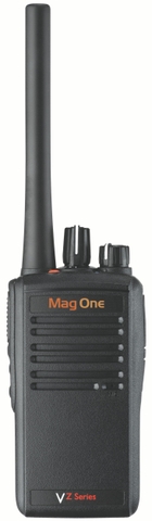 Mag One VZ-28