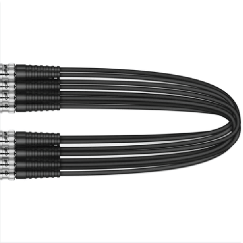 Bộ chia và kích sóng Ăng ten EW-D ASA (Q-R-S) Sennheiser