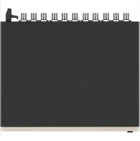 Bộ chia và kích sóng Ăng ten EW-D ASA (Q-R-S) Sennheiser