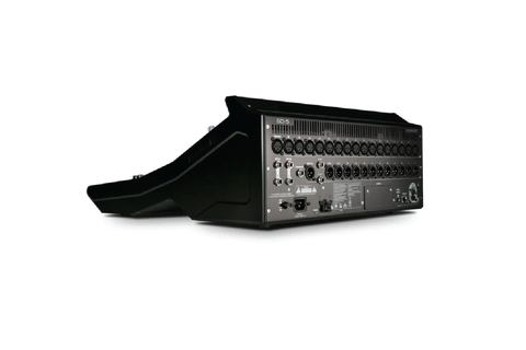 Bàn Mixer Allen & Heath SQ-5