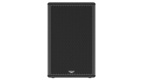 Loa toàn dải AudioFocus VENU 12 bi-amp