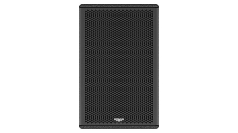 Loa toàn dải AudioFocus VENU 12i bi-amp
