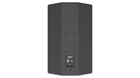 Loa toàn dải VENU 12ix