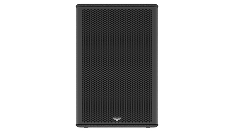 Loa toàn dải AudioFocus VENU 15 bi-amp