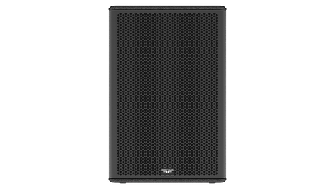 Loa toàn dải AudioFocus VENU 15a liền công suất