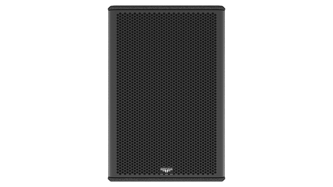 Loa toàn dải AudioFocus VENU 15i bi-amp