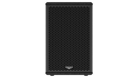 Loa toàn dải AudioFocus VENU 8a liền công suất