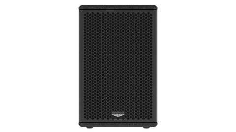 Loa toàn dải AudioFocus VENU 8x thụ động
