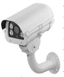 Camera hồng ngoại quan sát các lối đi IN-W300-IP500HS