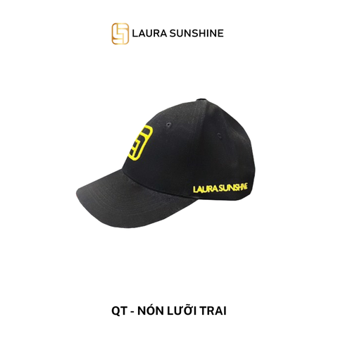 Nón lưỡi trai Laura Sunshine