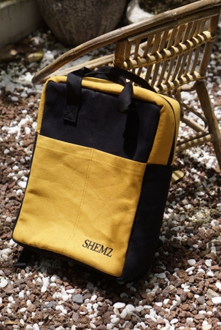A303 - SHEMZ Shoulder bag