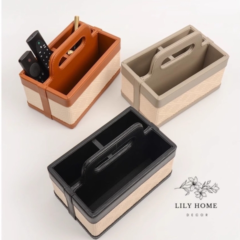 𝑲𝑯𝑨𝒀 Đ𝑼̛̣𝑵𝑮 Đ𝑶̂ Đ𝑨 𝑵𝑨̆𝑵𝑮 𝑩𝑶̣𝑪 𝑫𝑨