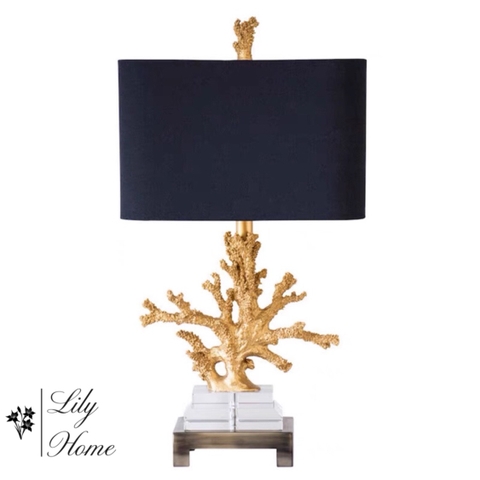 Đ𝗘̀𝗡 𝗕𝗔̀𝗡 𝗦𝗔𝗡 𝗛𝗢̂ 𝗠𝗔̣ 𝗩𝗔̀𝗡𝗚