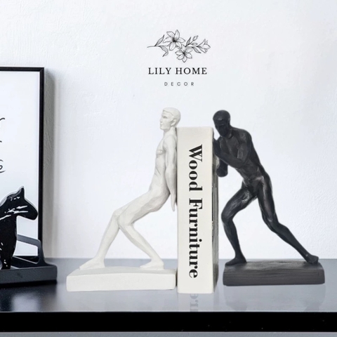 𝑪𝑯𝑨̣̆𝑵 𝑺𝑨́𝑪𝑯 𝑻𝑼̛𝑶̛̣𝑵𝑮 𝑯𝑰̀𝑵𝑯 Đ𝑰𝑬̂𝑼 𝑲𝑯𝑨̆́𝑪