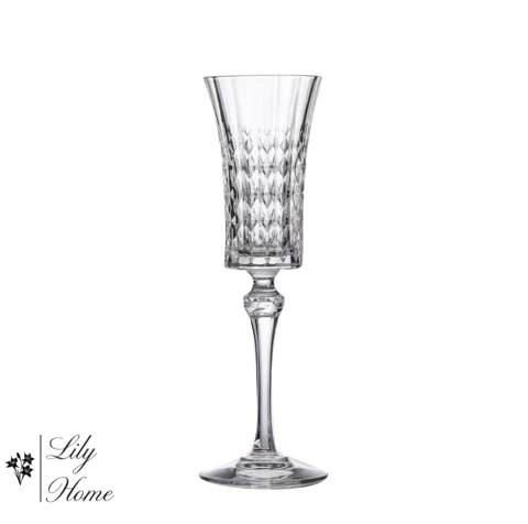 LY LADY DIAMOND CHAMPAGE