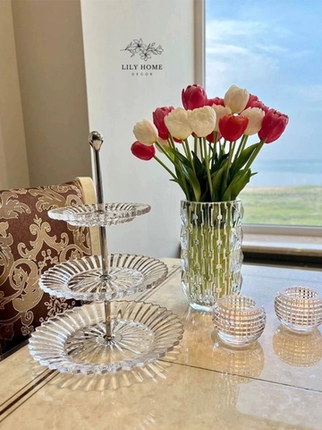 𝑲𝑯𝑨𝒀 Đ𝑼̛̣𝑵𝑮 𝑷𝑯𝑨 𝑳𝑬̂ 𝑩𝑨 𝑻𝑨̂̀𝑵𝑮 𝑺𝑨𝑵𝑮 𝑻𝑹𝑶̣𝑵𝑮