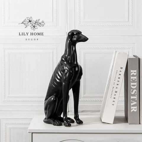 𝑻𝑼̛𝑶̛̣𝑵𝑮 𝑫𝑬𝑪𝑶𝑹 𝑩𝑶𝑺𝑺 - 𝑪𝑯𝑶́ 𝑺𝑨̆𝑵 𝑮𝑹𝑬𝒀𝑯𝑶𝑼𝑵𝑫 