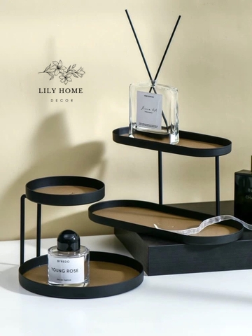 𝑲𝑬̣̂ 𝑺𝑨̆́𝑻 𝑵𝑮𝑯𝑬̣̂ 𝑻𝑯𝑼𝑨̣̂𝑻 𝑩𝑶̣𝑪 𝑫𝑨