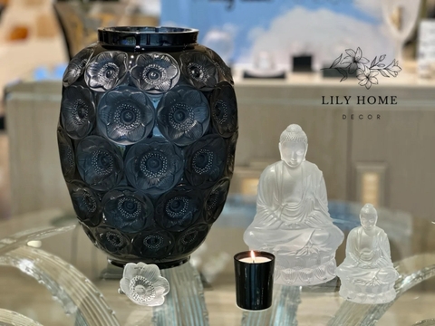 𝑩𝑰̀𝑵𝑯 𝑯𝑶𝑨 𝑪𝑨𝑶 𝑪𝑨̂́𝑷 𝑯𝑶𝑨̣ 𝑻𝑰𝑬̂́𝑻 𝑯𝑶𝑨 𝑵𝑶̂̉𝑰