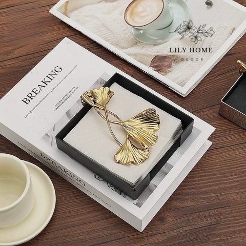 𝑪𝑯𝑨̣̆𝑵 𝑮𝑰𝑨̂́𝒀 𝑯𝑰̀𝑵𝑯 𝑳𝑨́ 𝑵𝑮𝑨̂𝑵 𝑯𝑨̣𝑵𝑯 𝑽𝑨̀𝑵𝑮 𝑷𝑯𝑶𝑵𝑮 𝑪𝑨́𝑪𝑯 𝑺𝑨𝑵𝑮 𝑻𝑹𝑶̣𝑵𝑮