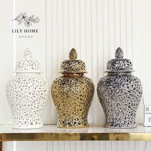 𝑩𝑰̀𝑵𝑯 𝑮𝑶̂́𝑴 𝑺𝑼̛́ 𝑯𝑶𝑨̣ 𝑻𝑰𝑬̂́𝑻 𝑳𝑼̛𝑶̛́𝑰 𝑺𝑨𝑵𝑮 𝑻𝑹𝑶̣𝑵𝑮