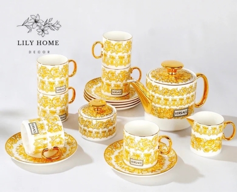 𝑩𝑶̣̂ 𝑨̂́𝑴 𝑻𝑹𝑨̀ 𝑯𝑶𝑨̀𝑵𝑮 𝑮𝑰𝑨 𝑷𝑯𝑶𝑵𝑮 𝑪𝑨́𝑪𝑯 𝑽.𝑬.𝑹.𝑺.𝑨.𝑪.𝑬