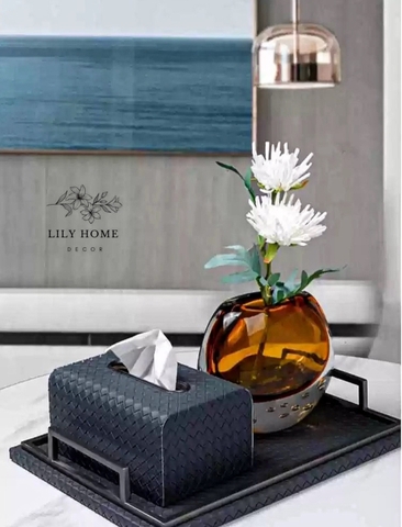 𝑲𝑯𝑨𝒀 𝑫𝑨 Đ𝑼̛̣𝑵𝑮 Đ𝑶̂̀ 𝑪𝑨𝑶 𝑪𝑨̂́𝑷