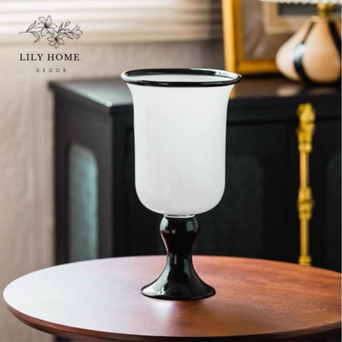 𝑩𝑰̀𝑵𝑯 𝑯𝑶𝑨 𝑪𝑶̂̉ Đ𝑰𝑬̂̉𝑵 𝑪𝑨𝑶 𝑪𝑯𝑨̂𝑵 𝑲𝑰𝑬̂̉𝑼 𝑯𝑬𝑷𝑩𝑼𝑹𝑵