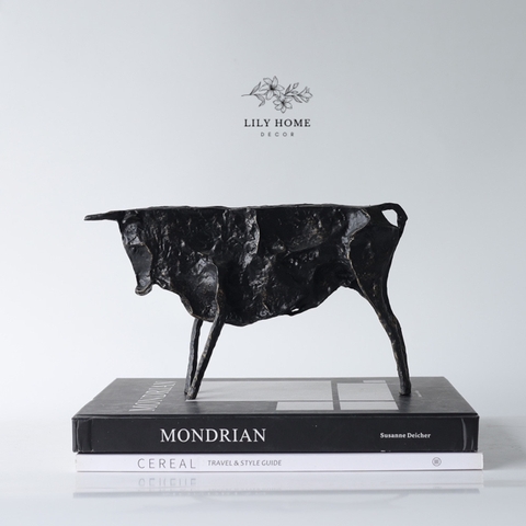 𝑻𝑼̛𝑶̛̣𝑵𝑮 𝑻𝑹𝑨𝑵𝑮 𝑻𝑹𝑰́ 𝑵𝑮𝑯𝑬̣̂ 𝑻𝑯𝑼𝑨̣̂𝑻 𝑩𝑶̀ 𝑮𝑨𝑵𝑮