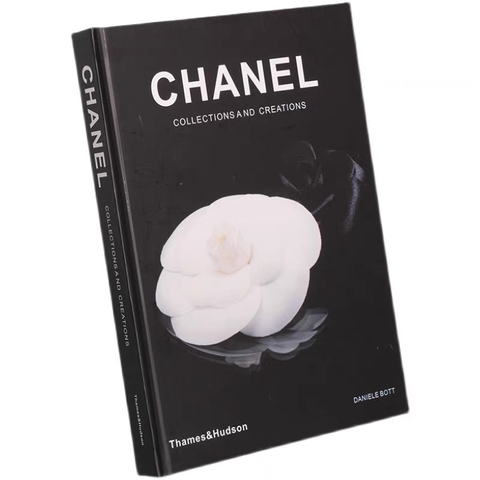 𝗧𝗔̣𝗣 𝗖𝗛𝗜́ 𝗖𝗛𝗔𝗡𝗘𝗟