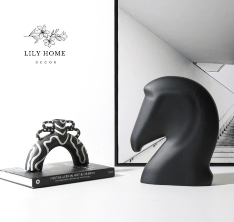 𝑻𝑼̛𝑶̛̣𝑵𝑮 𝑫𝑬𝑪𝑶𝑹 Đ𝑨̂̀𝑼 𝑵𝑮𝑼̛̣𝑨 Đ𝑬𝑵 𝑻𝑶̂́𝑰 𝑮𝑰𝑨̉𝑵