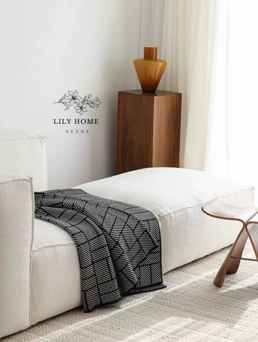 𝑪𝑯𝑨̆𝑵 𝑯𝑶𝑨̣ 𝑻𝑰𝑬̂́𝑻 𝑯𝑰̀𝑵𝑯 𝑯𝑶̣𝑪 𝑷𝑯𝑶𝑵𝑮 𝑪𝑨́𝑪𝑯 𝑯𝑰𝑬̣̂𝑵 Đ𝑨̣𝑰