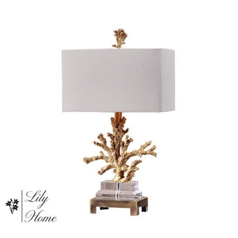 Đ𝗘̀𝗡 𝗕𝗔̀𝗡 𝗦𝗔𝗡 𝗛𝗢̂ 𝗠𝗔̣ 𝗩𝗔̀𝗡𝗚