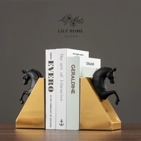 𝑪𝑯𝑨̣̆𝑵 𝑺𝑨́𝑪𝑯 𝑻𝑹𝑨𝑵𝑮 𝑻𝑹𝑰́ Đ𝑨̂̀𝑼 𝑵𝑮𝑼̛̣𝑨