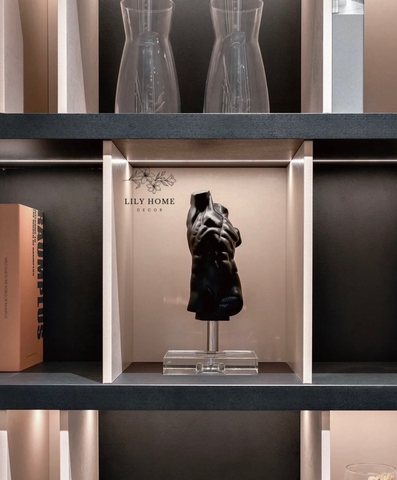 𝑻𝑼̛𝑶̛̣𝑵𝑮 𝑵𝑮𝑯𝑬̣̂ 𝑻𝑯𝑼𝑨̣̂𝑻 Đ𝑰𝑬̂𝑼 𝑲𝑯𝑨̆́𝑪 𝑪𝑶̛ 𝑻𝑯𝑬̂̉