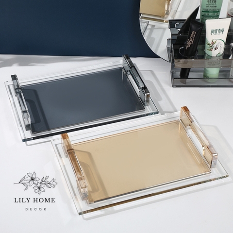 𝑲𝑯𝑨𝒀 𝑻𝑹𝑼̛𝑵𝑮 𝑩𝑨̀𝒀 𝑷𝑯𝑨 𝑳𝑬̂ 𝑪𝑨𝑶 𝑪𝑨̂́𝑷 - 𝑲𝒆̀𝒎 𝒌𝒊́𝒏𝒉 𝒄𝒉𝒖̣𝒑 