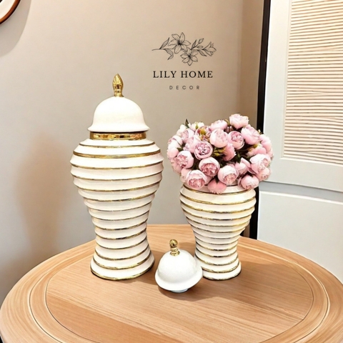 𝑩𝑰̀𝑵𝑯 𝑮𝑶̂́𝑴 𝑺𝑼̛́ 𝑻𝑹𝑨̆́𝑵𝑮 𝑽𝑨̂𝑵 𝑽𝑨̀𝑵𝑮