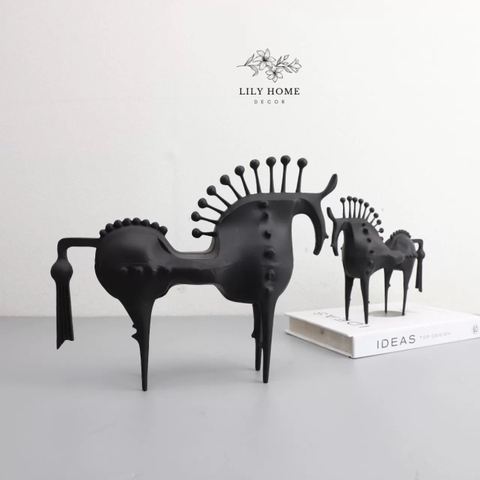 𝑻𝑼̛𝑶̛̣𝑵𝑮 𝑻𝑹𝑨𝑵𝑮 𝑻𝑹𝑰́ 𝑵𝑮𝑯𝑬̣̂ 𝑻𝑯𝑼𝑨̣̂𝑻 𝑯𝑰̀𝑵𝑯 𝑵𝑮𝑼̛̣𝑨 𝑷𝑯𝑶𝑵𝑮 𝑪𝑨́𝑪𝑯 𝑻𝑹𝑼̛̀𝑼 𝑻𝑼̛𝑶̛̣𝑵𝑮