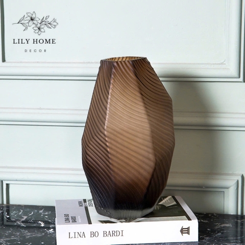 𝑩𝑰̀𝑵𝑯 𝑻𝑯𝑼𝒀̉ 𝑻𝑰𝑵𝑯 𝑯𝑰̀𝑵𝑯 𝑯𝑶̣𝑪 𝑯𝑰𝑬̣̂𝑵 Đ𝑨̣𝑰 𝑴𝑨̀𝑼 𝑵𝑨̂𝑼