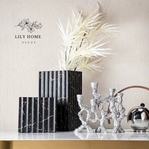 𝑪𝑯𝑨̂𝑵 Đ𝑬̂́ 𝑵𝑬̂́𝑵 𝑵𝑮𝑯𝑬̣̂ 𝑻𝑯𝑼𝑨̣̂𝑻 𝑷𝑯𝑶𝑵𝑮 𝑪𝑨́𝑪𝑯 𝑪𝑶̂̉ Đ𝑰𝑬̂̉𝑵