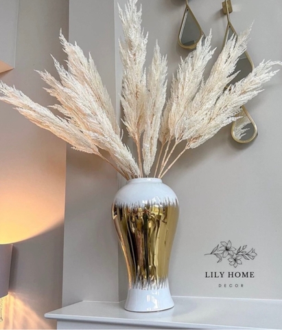 𝑩𝑰̀𝑵𝑯 𝑮𝑶̂́𝑴 𝑺𝑼̛́ 𝑴𝑨̣ 𝑽𝑨̀𝑵𝑮 𝑷𝑯𝑶𝑵𝑮 𝑪𝑨́𝑪𝑯 𝑯𝑶𝑨̀𝑵𝑮 𝑮𝑰𝑨