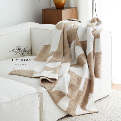 𝑪𝑯𝑨̆𝑵 𝑷𝑯𝑼̉ 𝑷𝑯𝑶𝑵𝑮 𝑪𝑨́𝑪𝑯 𝑩𝑨̆́𝑪 𝑨̂𝑼 (𝒎𝒂̀𝒖 𝒏𝒂̂𝒖 𝒔𝒖̛̃𝒂)