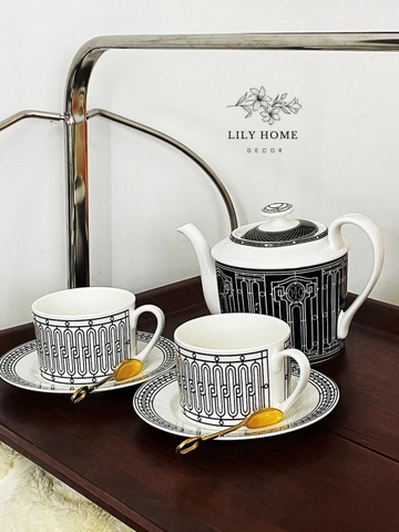 𝑩𝑶̣̂ 𝑨̂́𝑴 𝑻𝑹𝑨̀ 𝑪𝑨𝑶 𝑪𝑨̂́𝑷 𝑯.𝑬.𝑹.𝑴.𝑬.𝑺