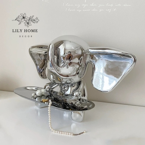 𝑲𝑯𝑨𝒀 Đ𝑼̛̣𝑵𝑮 𝑽𝑶𝑰 𝑫𝑼𝑴𝑩𝑶